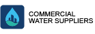 Commercial Water Suppliers